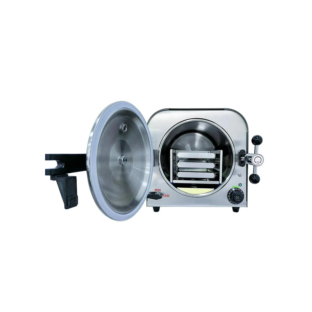 Sterilizer & Accessories available in online  pharmacy qatar, doha 